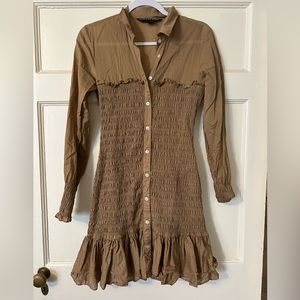 Veronica Beard Dress 2